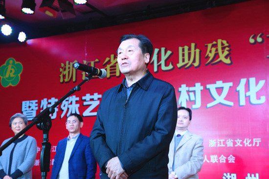 ʡЭ鸱ǡϯϯʽ